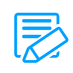 Временная Прописка в Почепе Временная Регистрация в Почепе